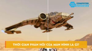 thoi-gian-phan-hoi-cua-man-hinh-la-gi-tai-sao-no-lai-quan-trong-skycomputer