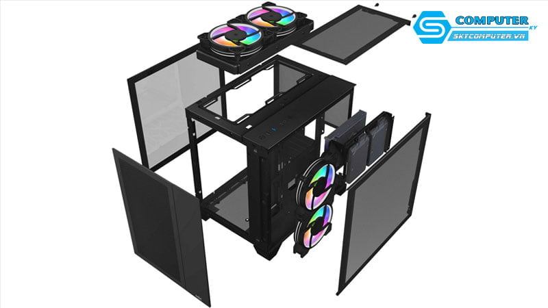 thung-case-skycomputer