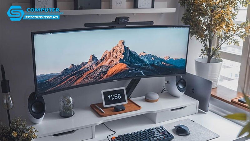 tim-hieu-ve-man-hinh-may-tinh-va-cac-thong-so-lien-quan-skycomputer