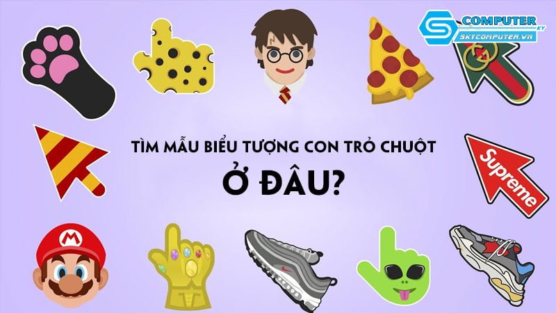 tim-mau-bieu-tuong-con-tro-chuot-o-dau-skycomputer