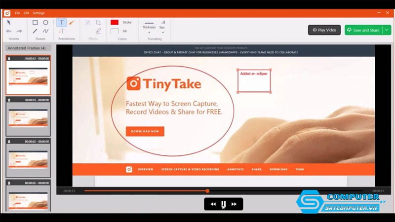 tinytake-skycomputer