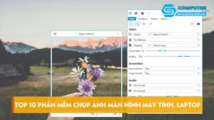 top-10-phan-mem-chup-anh-man-hinh-may-tinh-laptop-mien-phi-skycomputer