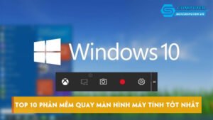 top-10-phan-mem-quay-man-hinh-may-tinh-tot-nhat-hien-nay-skycomputer