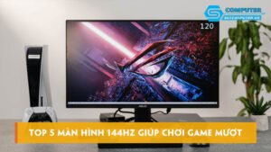 top-5-man-hinh-144hz-giup-choi-game-muot-tai-thi-truong-skycomputer