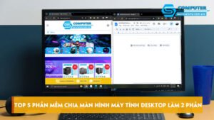 top-5-phan-mem-chia-man-hinh-may-tinh-desktop-lam-2-phan-skycomputer