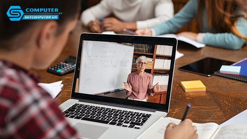 tra-cuu-tai-lieu-hoc-tap-skycomputer