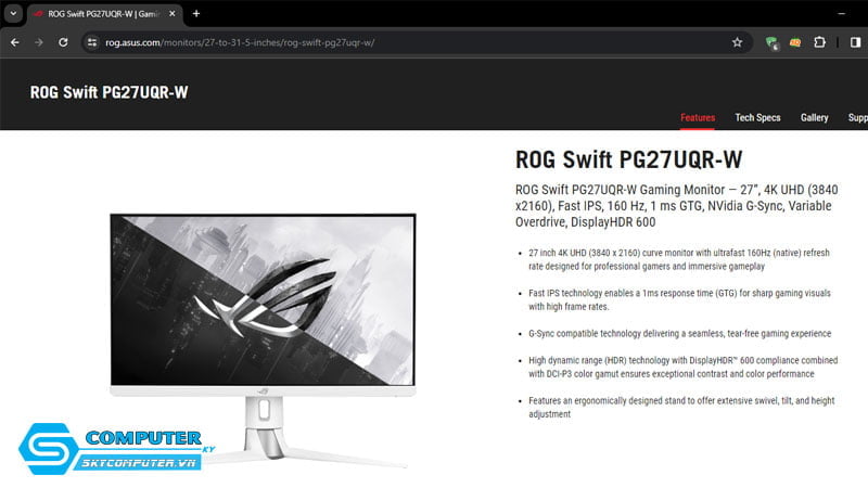 tra-cuu-thong-tin-tu-tong-dai-hang-skycomputer