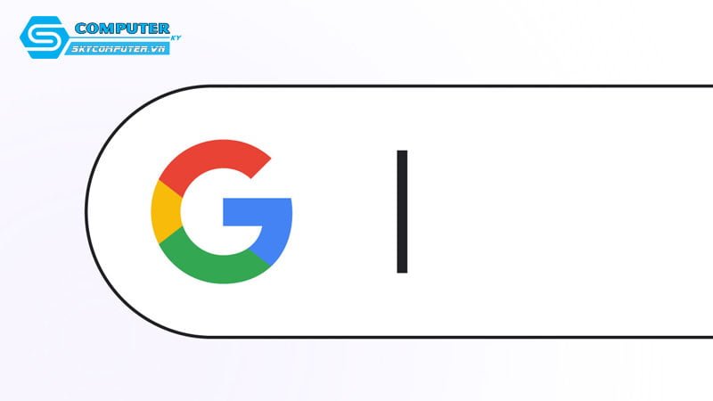 tra-cuu-tren-google-skycomputer