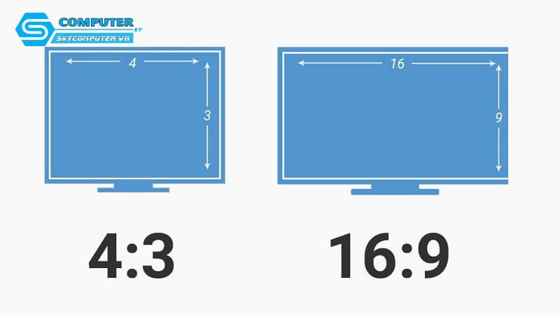 ty-le-man-hinh-skycomputer
