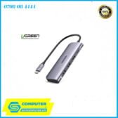 usb-c-6-in-1-to-hdmi-usb-3-0-doc-the-sd-tf-ugreen-70411