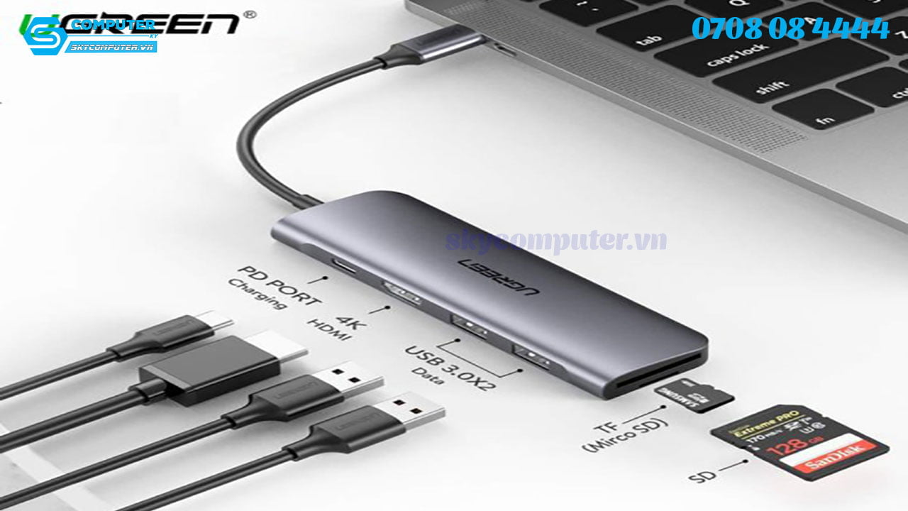 usb-c-6-in-1-to-hdmi-usb-3-0-doc-the-sd-tf-ugreen-704111