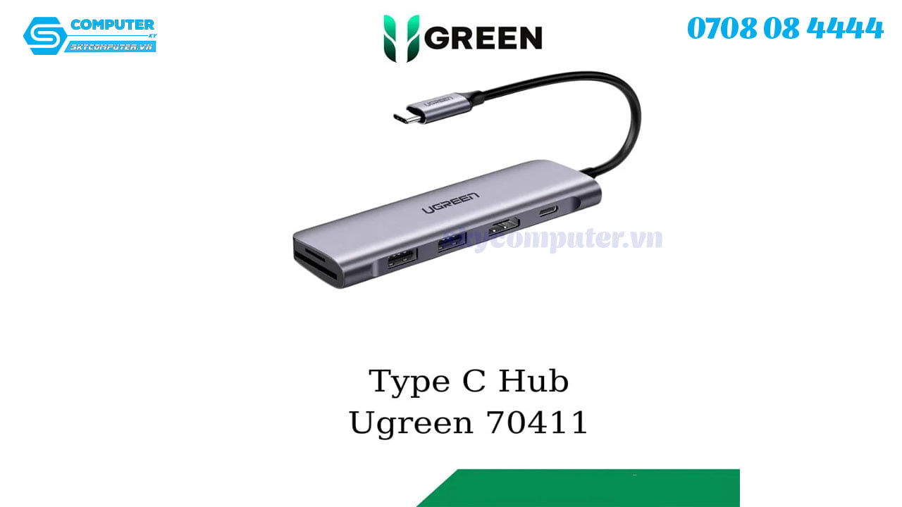 usb-c-6-in-1-to-hdmi-usb-3-0-doc-the-sd-tf-ugreen-704112