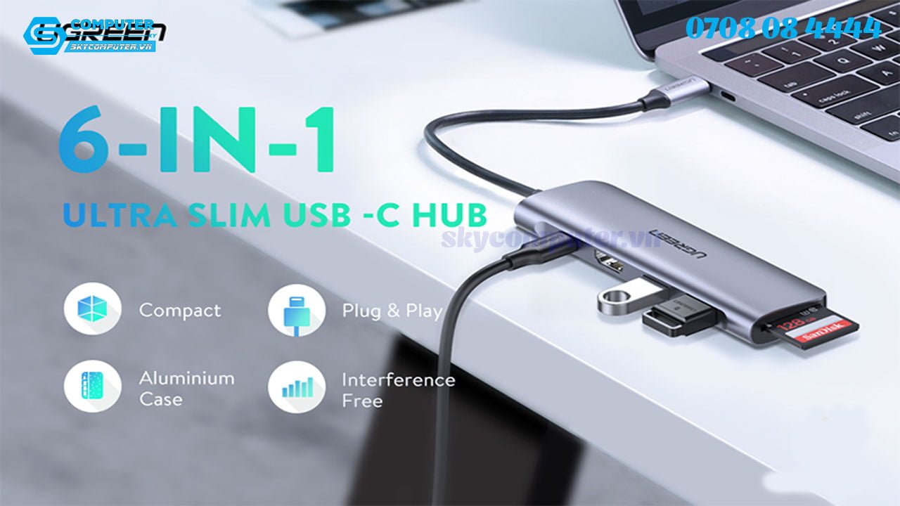 usb-c-6-in-1-to-hdmi-usb-3-0-doc-the-sd-tf-ugreen-704113