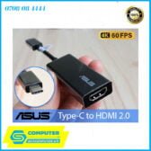 usb-c-thunderbolt-3-4-sang-hdmi-2-0-4k-60hz-asus