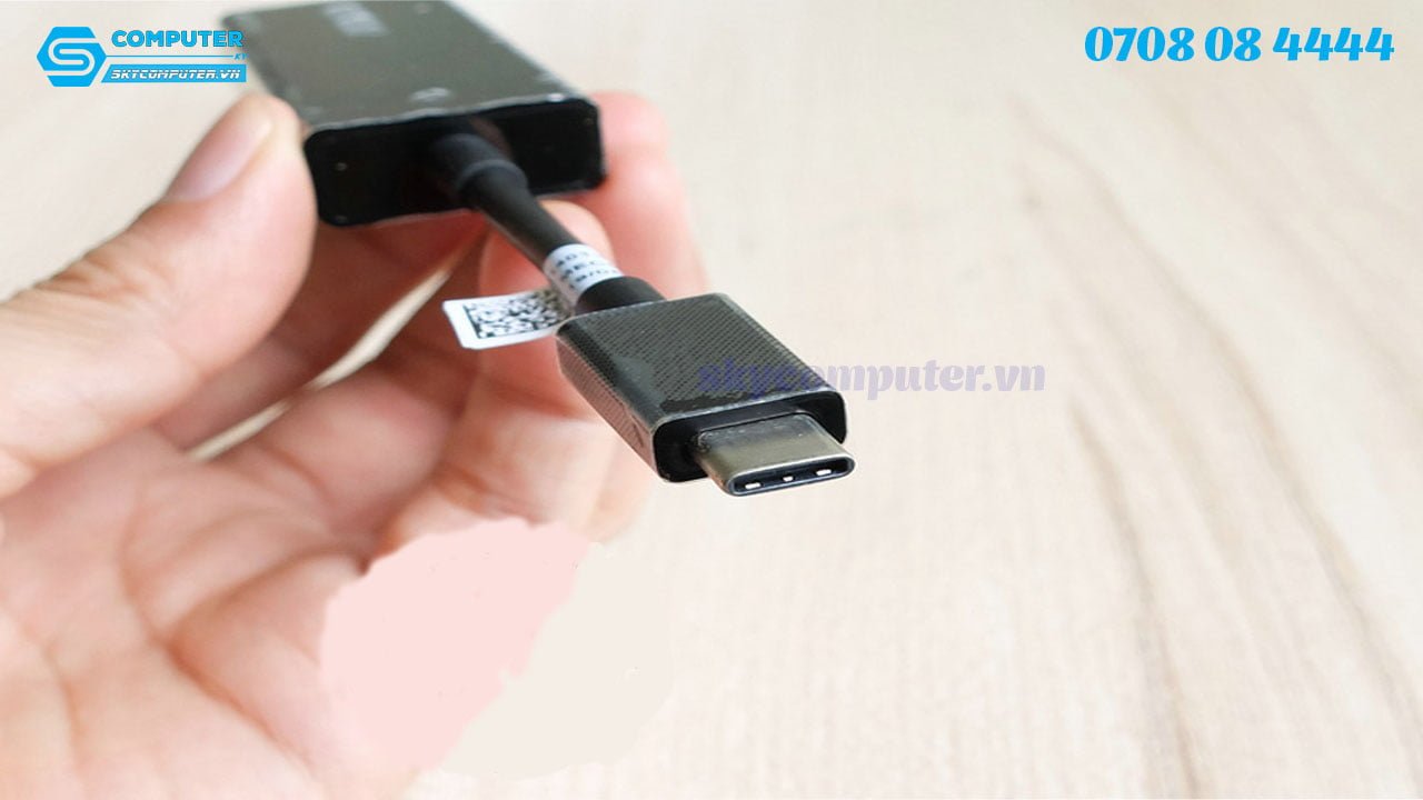usb-c-thunderbolt-3-4-sang-hdmi-2-0-4k-60hz-asus1
