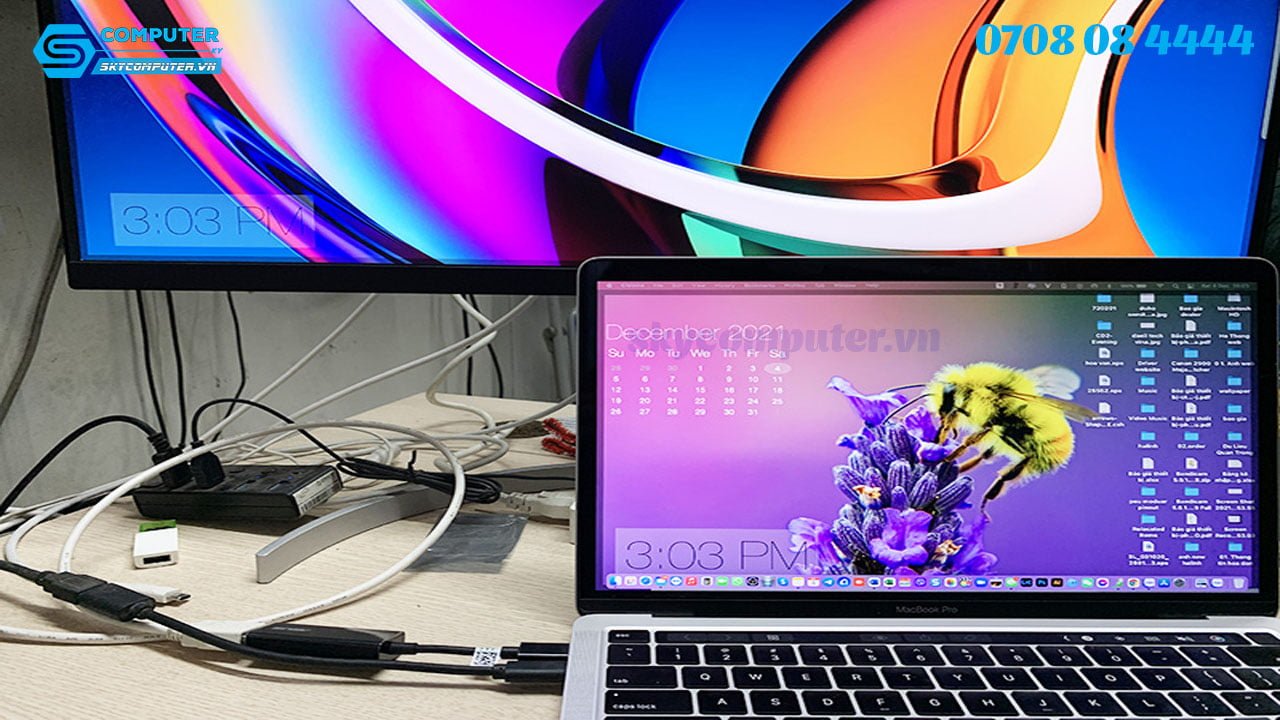 usb-c-thunderbolt-3-4-sang-hdmi-2-0-4k-60hz-asus2