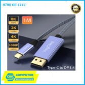 usb-c-thunderbolt-3-4-to-displayport-1-4-8k60hz-4k144hz-2k165hz-1080p-240hz-dai-1m