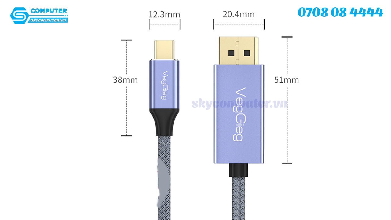 usb-c-thunderbolt-3-4-to-displayport-1-4-8k60hz-4k144hz-2k165hz-1080p-240hz-dai-1m3