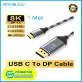 usb-c-thunderbolt-3-4-to-displayport-1-4-8k60hz-4k144hz-dai-1m