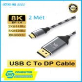 usb-c-thunderbolt-3-4-to-displayport-1-4-8k60hz-4k144hz-dai-2m