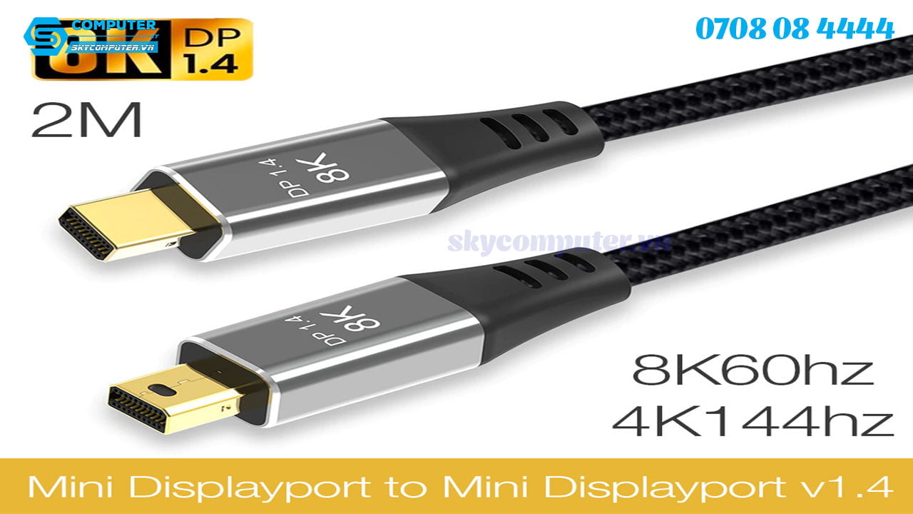 usb-c-thunderbolt-3-4-to-displayport-1-4-8k60hz-4k144hz-dai-2m1