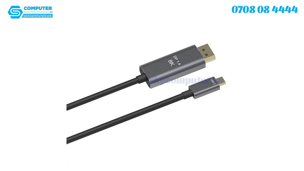 usb-c-thunderbolt-3-4-to-displayport-1-4-8k60hz-4k144hz-dai-2m3