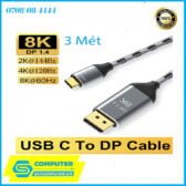 usb-c-thunderbolt-3-4-to-displayport-1-4-8k60hz-4k144hz-dai-3m