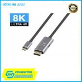 usb-c-thunderbolt-3-4-to-displayport-1-4-8k60hz-4k144hz-ho-tro-sac-pd
