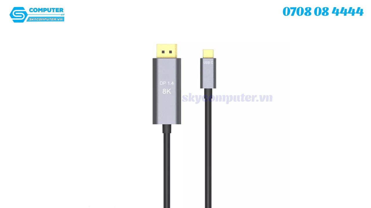 usb-c-thunderbolt-3-4-to-displayport-1-4-8k60hz-4k144hz-ho-tro-sac-pd4