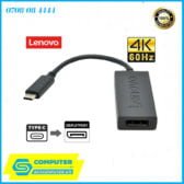 usb-c-thunderbolt-3-to-displayport-4k60hz-lenovo