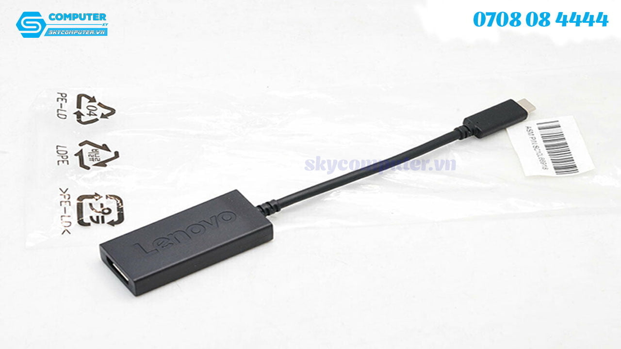 usb-c-thunderbolt-3-to-displayport-4k60hz-lenovo1