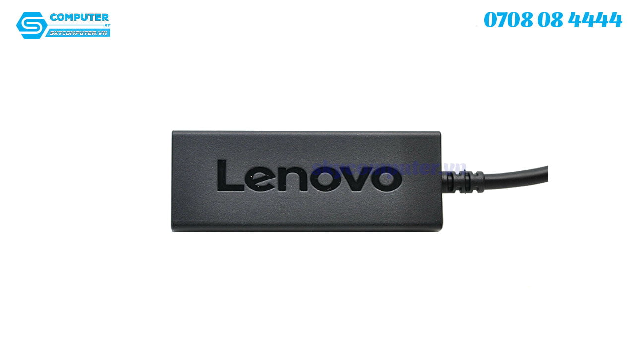 usb-c-thunderbolt-3-to-displayport-4k60hz-lenovo2