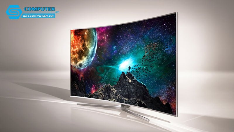 uu-diem-cua-man-hinh-cong-skycomputer