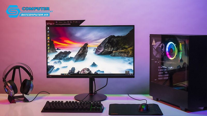 uu-nhuoc-diem-cua-cong-nghe-man-hinh-ips-lcd-1-skycomputer