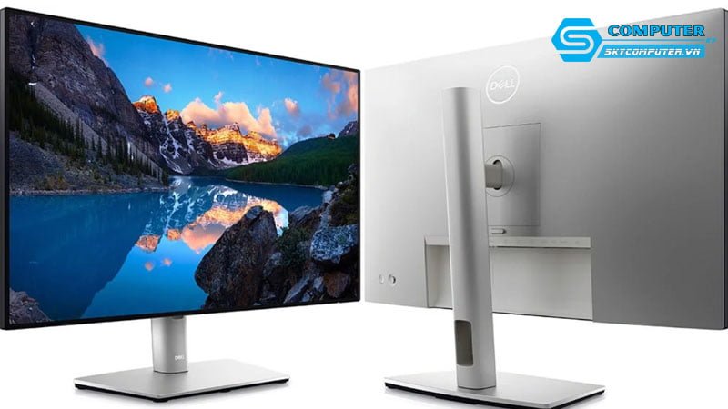 uu-nhuoc-diem-cua-cong-nghe-man-hinh-ips-lcd-2-skycomputer