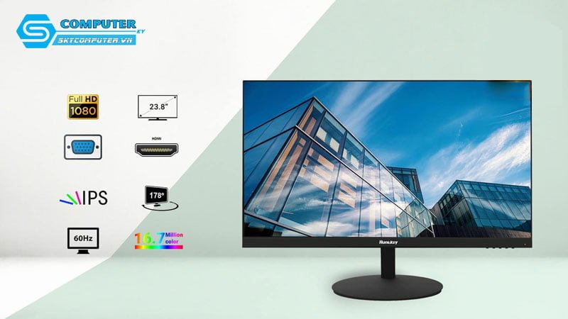 uu-nhuoc-diem-cua-cong-nghe-man-hinh-ips-lcd-skycomputer