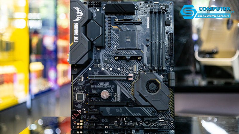 vai-tro-cua-mainboard-skycomputer