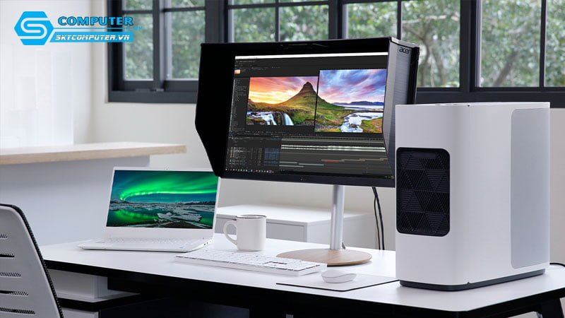 vi-sao-man-hinh-may-tinh-gay-hai-cho-mat-skycomputer