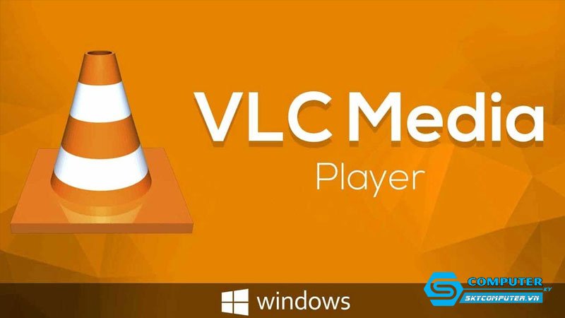 vlc-media-player-skycomputer