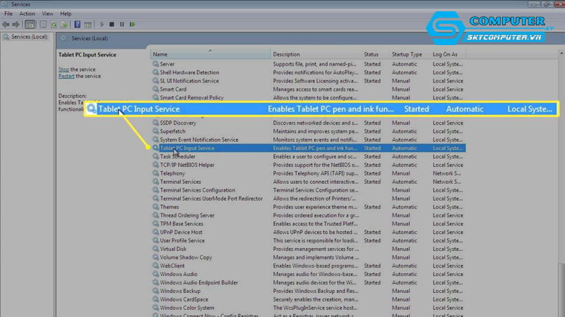 vo-hieu-hoa-tablet-pc-input-service-skycomputer