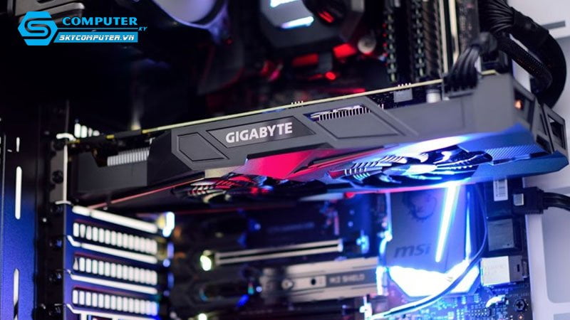 xac-dinh-khe-cam-mo-rong-skycomputer