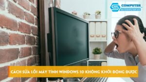 14-cach-sua-loi-may-tinh-windows-10-khong-khoi-dong-duoc-don-gian-skycomputer
