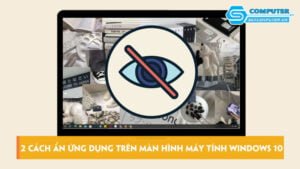 2-cach-an-ung-dung-tren-man-hinh-may-tinh-windows-10-don-gian-skycomputer