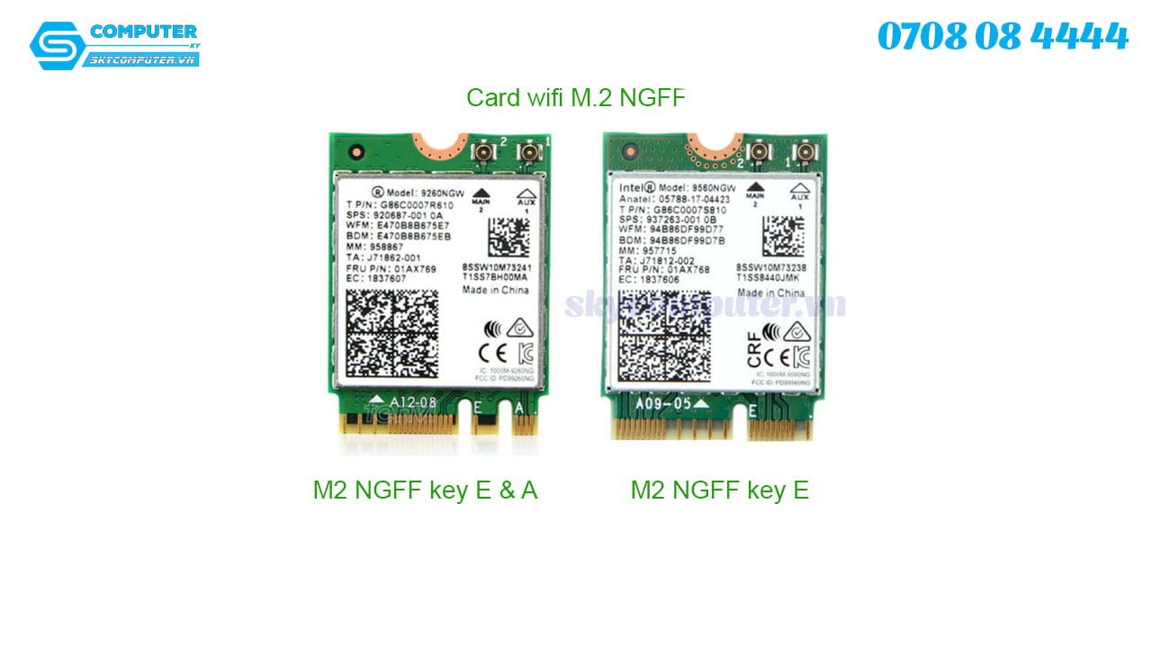adapter-card-m2-ngff-wifi-key-e-to-mini-pcie1