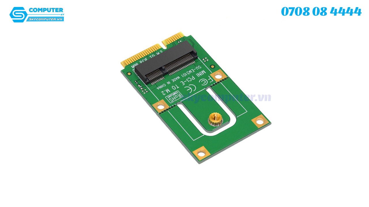 adapter-card-m2-ngff-wifi-key-e-to-mini-pcie2