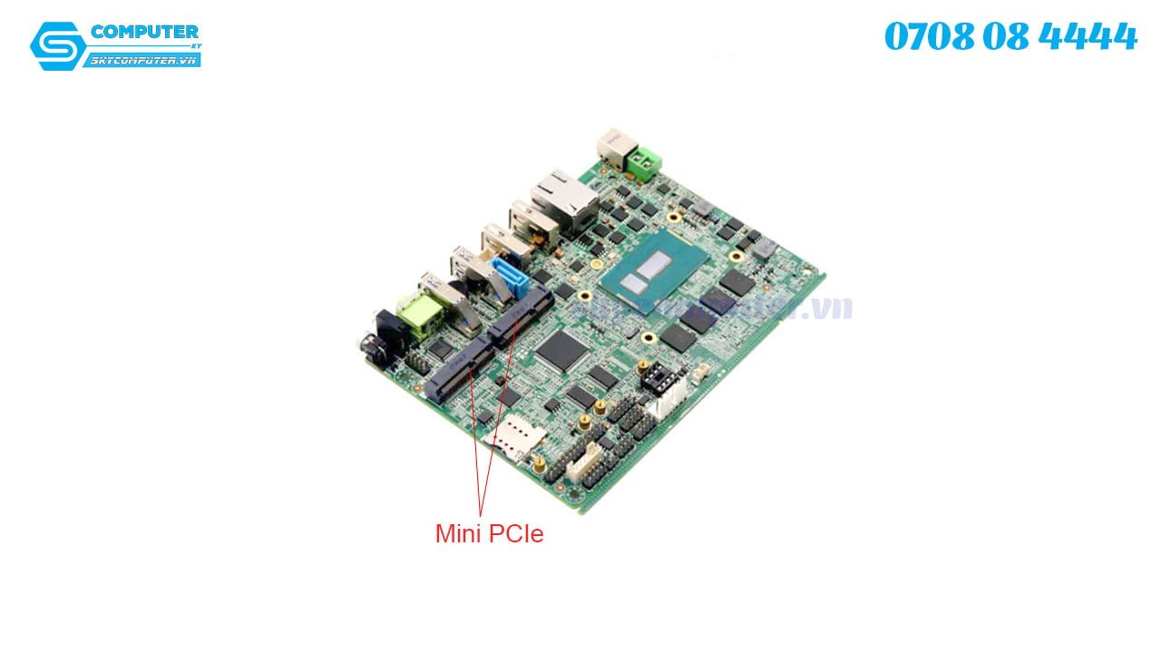 adapter-card-m2-ngff-wifi-key-e-to-mini-pcie3