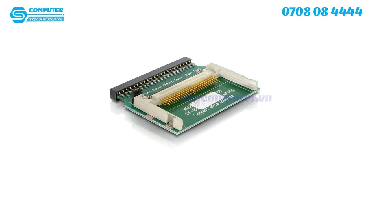 adapter-cf-to-ide-44pin-female-chan-cai1
