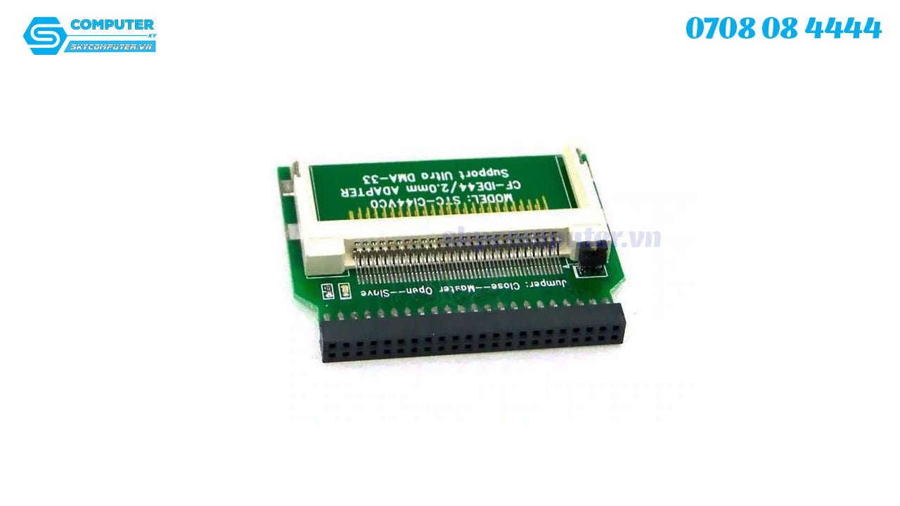 adapter-cf-to-ide-44pin-female-chan-cai2