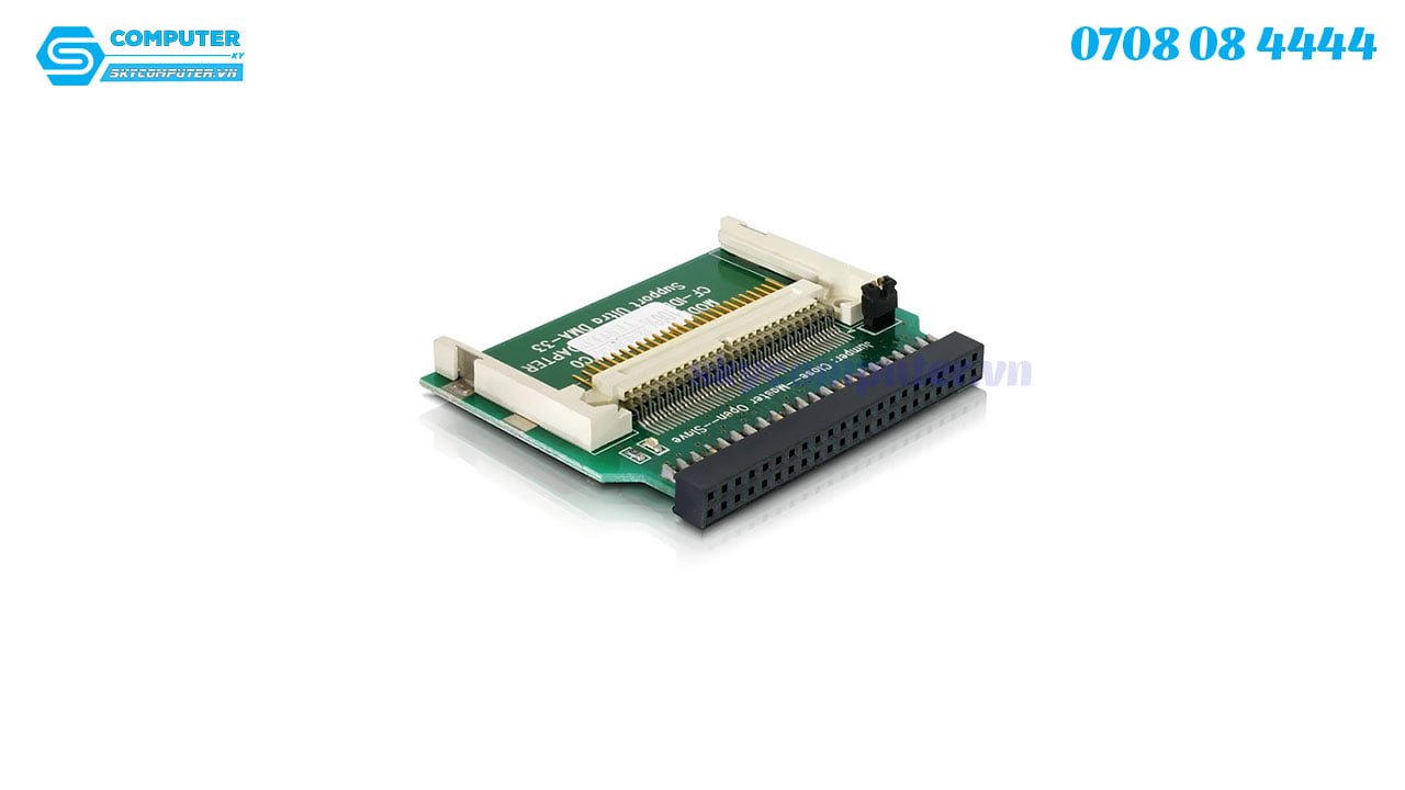 adapter-cf-to-ide-44pin-female-chan-cai3