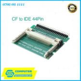 Adapter-cf-to-ide-44pin-male-chan-duc